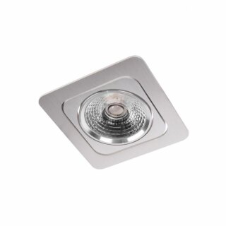 Спот Loft It Screen 10328/B Chrome