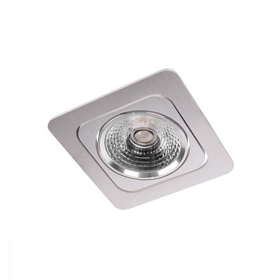 Спот Loft It Screen 10328/B Chrome