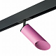 Трековый светильник Lightstar Rullo PRO43232