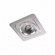 Спот Loft It Screen 10328/B Chrome