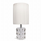 Настольная лампа Loft It Crystal 10282