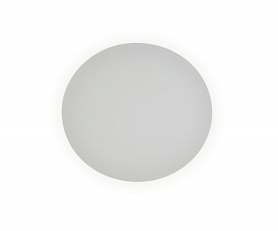 Светильники Kink Light Затмение 2201,01