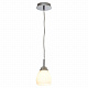 Подвесной светильник Lussole Apiro LSF-2406-01