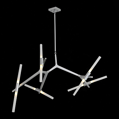 Подвесная люстра ST Luce Laconicita SL947.102.10
