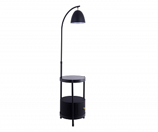 Торшер Kink Light Крис 07049,19