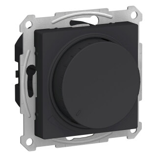 Диммер карбон SE AtlasDesign ATN001034