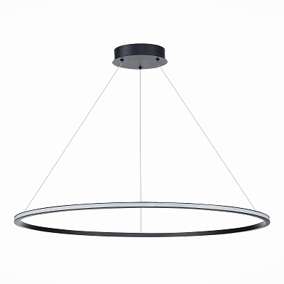 Люстра подвесная ST-Luce ST604 OUT ST604.443.34