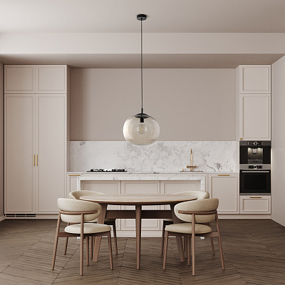 Светильники TK Lighting 4703 Vibe a068722