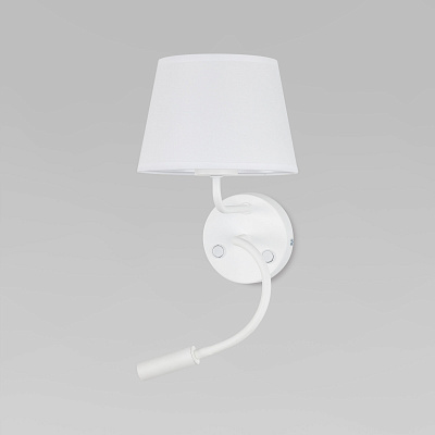 Бра и подсветки TK Lighting 10080 Maja a068654