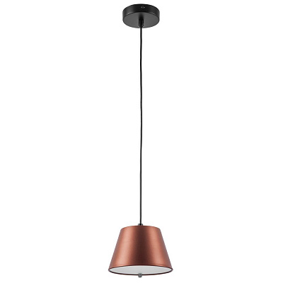 Подвесной светильник  Lightstar Cappe 719213