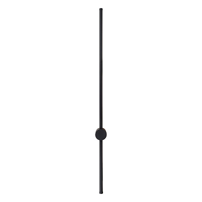 Светильник настенный Lussole Lowell LSP-7118V