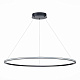 Люстра подвесная ST-Luce ST604 OUT ST604.443.34
