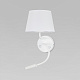 Бра и подсветки TK Lighting 10080 Maja a068654
