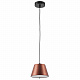 Подвесной светильник  Lightstar Cappe 719213