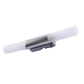 Подсветка для зеркала Arte Lamp Aqua-Bastone A2470AP-2CC