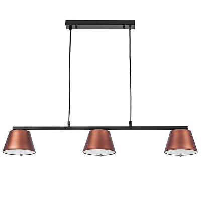 Подвесной светильник Lightstar Cappe 719233