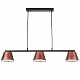 Подвесной светильник Lightstar Cappe 719233