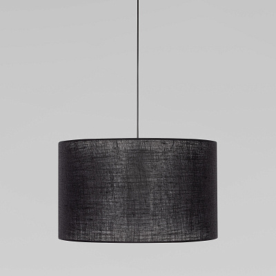 Светильники TK Lighting 10086 Glorii a068360