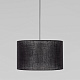 Светильники TK Lighting 10086 Glorii a068360