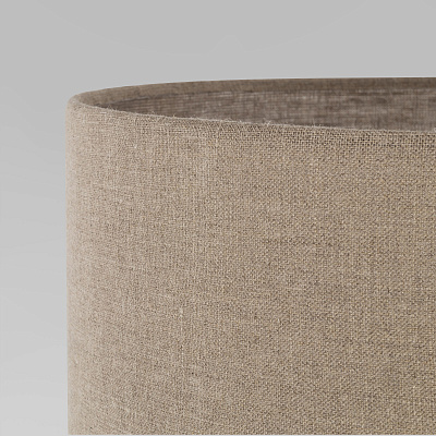 Торшеры TK Lighting 16012 Earth a068593