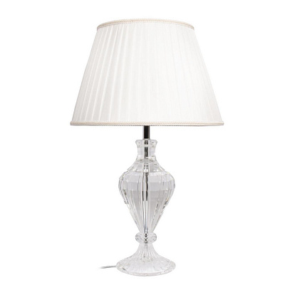 Настольная лампа Loft It Crystal 10277