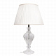 Настольная лампа Loft It Crystal 10277