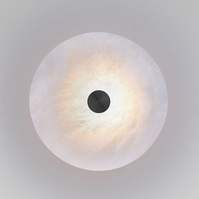 Настенный светильник Eurosvet 40341 LED Thasos a066532