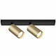 Спот Maytoni Technical Focus S C051CL-02BMG