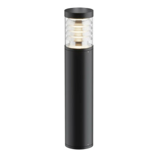 Ландшафтный светильник Maytoni Outdoor O439FL-L12GF3K