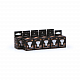 Лампа Gauss MR16 5W 500lm 3000K GU10 LED 101506105 (2 шт)