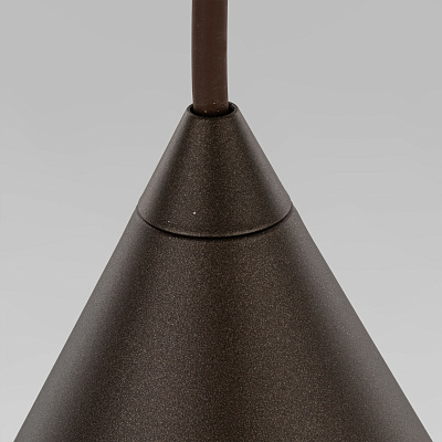 Светильники TK Lighting 10073 Cono a068514