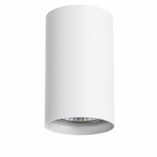 Потолочный светильник Lightstar Rullo 214436
