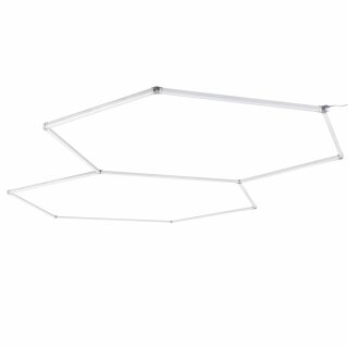 Потолочный светильник Lightstar Varieta V8A450124