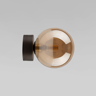 Светильники TK Lighting 10256 Estera a068601