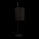 Настольная лампа Loft It Ritz 10253T Black