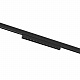 Трековый светильник Lightstar Linea 266647