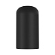Накладной светильник Loft It Tictac 10220 Black 3000K