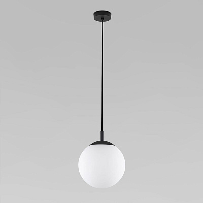 Светильники TK Lighting 5670 Esme a068332