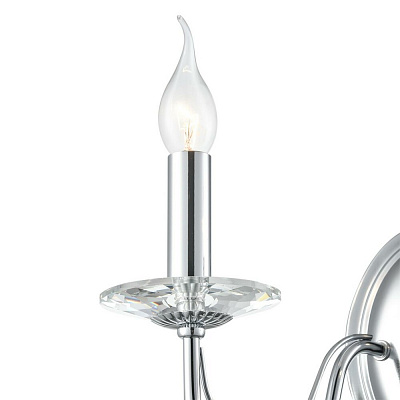 Бра Lumion Incanto 8034/2W