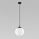 Светильники TK Lighting 5670 Esme a068332