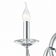 Бра Lumion Incanto 8034/2W