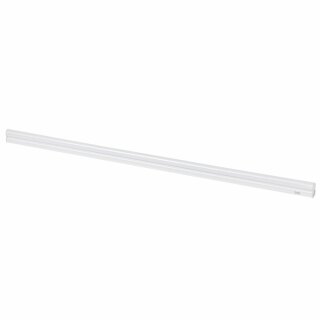 Линейный светильник Lightstar Vela 455122