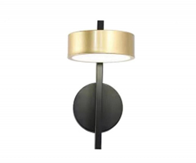 Бра Kink Light Рапис 07647-1A,20(4000K)