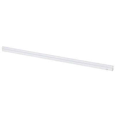 Линейный светильник Lightstar Vela 455122