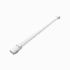 Светильник линейный Gauss ULTRACOMPACT 18W 1720lm 6500K 185-265V LED 143424318