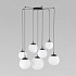 Светильники TK Lighting 4794 Esme a068582