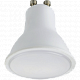 Лампа светодиодная Ecola Reflector Premium GU10 10W 2800K G1UW10ELC