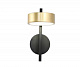 Бра Kink Light Рапис 07647-1A,20(4000K)