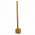 Настенный светильник Lightstar Palla 739613