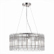 Подвесная люстра St Luce Epica SL1656.113.06